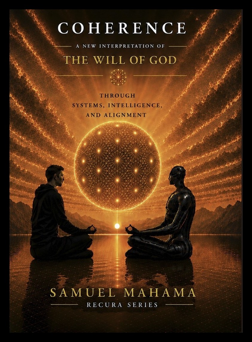 Coherence cover
